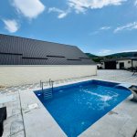 Kirayə (günlük) 3 otaqlı Həyət evi/villa Quba 5