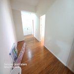 Kirayə (aylıq) 2 otaqlı Yeni Tikili, Xətai metrosu, Ağ şəhər, Xətai rayonu 11