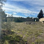 Satılır Torpaq, Şağan, Xəzər rayonu 6