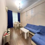 Satılır 3 otaqlı Yeni Tikili, Yasamal rayonu 1