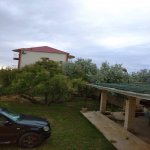 Kirayə (aylıq) 4 otaqlı Bağ evi, Novxanı, Abşeron rayonu 15