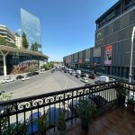 Kirayə (aylıq) 3 otaqlı Köhnə Tikili, 28 May metrosu, Nəsimi rayonu 13