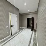 Kirayə (aylıq) 3 otaqlı Ofis, 28 May metrosu, Nəsimi rayonu 19