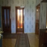 Kirayə (günlük) 3 otaqlı Həyət evi/villa Qəbələ 6