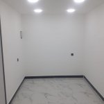 Kirayə (aylıq) Obyekt, Elmlər akademiyası metrosu, Yasamal rayonu 8