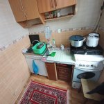 Satılır 1 otaqlı Köhnə Tikili, Neftçilər metrosu, Nizami rayonu 4