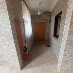 Kirayə (aylıq) 3 otaqlı Köhnə Tikili, Sahil metrosu, Səbail rayonu 18
