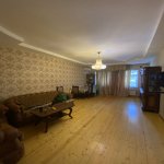 Satılır 4 otaqlı Həyət evi/villa, Ağ şəhər, Xətai rayonu 9