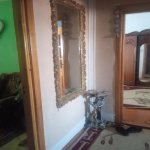 Kirayə (aylıq) 3 otaqlı Köhnə Tikili Gəncə 14