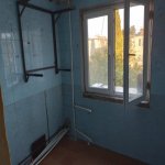 Satılır 1 otaqlı Köhnə Tikili, Neftçilər metrosu, Nizami rayonu 4