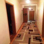 Kirayə (günlük) 4 otaqlı Köhnə Tikili, Nəriman Nərimanov metrosu, Nərimanov rayonu 7