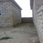 Satılır 3 otaqlı Həyət evi/villa, Masazır, Abşeron rayonu 5