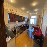 Satılır 3 otaqlı Yeni Tikili, Əhmədli metrosu, Əhmədli, Xətai rayonu 8