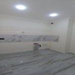 Satılır 2 otaqlı Yeni Tikili, Masazır, Abşeron rayonu 6