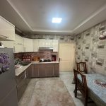 Satılır 3 otaqlı Yeni Tikili, Masazır, Abşeron rayonu 8