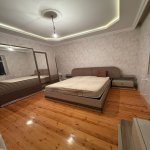 Satılır 3 otaqlı Həyət evi/villa, Dədə Qorqud qəs., Suraxanı rayonu 8