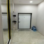 Satılır 3 otaqlı Yeni Tikili, Dərnəgül metrosu, Binəqədi rayonu 3