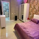 Satılır 3 otaqlı Yeni Tikili, Masazır, Abşeron rayonu 13