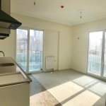 Satılır 1 otaqlı Xarici Əmlak 5
