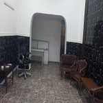 Kirayə (aylıq) 3 otaqlı Ofis, 20 Yanvar metrosu, Nəsimi rayonu 2