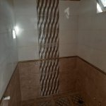 Satılır 4 otaqlı Həyət evi/villa, Masazır, Abşeron rayonu 10