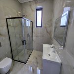 Satılır 5 otaqlı Həyət evi/villa, Mərdəkan, Xəzər rayonu 18