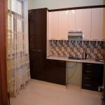 Kirayə (günlük) 7 otaqlı Həyət evi/villa Qəbələ 15