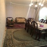 Satılır 5 otaqlı Həyət evi/villa, Masazır, Abşeron rayonu 3