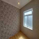 Satılır 4 otaqlı Həyət evi/villa Xırdalan 40