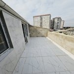 Продажа 2 комнатная Новостройка, Масазыр, Абшерон район 11