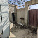 Satılır 8 otaqlı Həyət evi/villa, Biləcəri qəs., Binəqədi rayonu 14