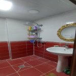 Satılır 3 otaqlı Yeni Tikili Xırdalan 13