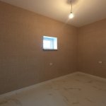 Satılır 7 otaqlı Həyət evi/villa, Şüvəlan, Xəzər rayonu 18