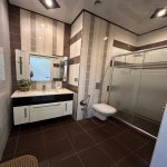 Продажа 4 комнатная Новостройка, м. 28 Мая метро, Университет Тяфяккюр, Наримановский р-н район 12