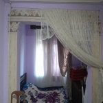 Satılır 2 otaqlı Köhnə Tikili, Xalqlar dostluğu metrosu, 8-ci kilometr, Nizami rayonu 4