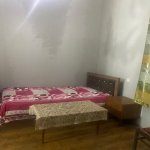 Kirayə (aylıq) 2 otaqlı Köhnə Tikili, İçərişəhər metrosu, Nəsimi rayonu 5