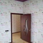 Satılır 3 otaqlı Həyət evi/villa, Zabrat qəs., Sabunçu rayonu 13