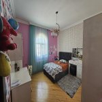 Продажа 8 комнатная Дома/Виллы, Мехеммедли, Абшерон район 7