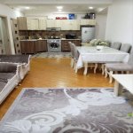 Kirayə (aylıq) 2 otaqlı Köhnə Tikili, 20 Yanvar metrosu, Binəqədi rayonu 8