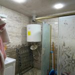 Satılır 2 otaqlı Köhnə Tikili, Neftçilər metrosu, Bakıxanov qəs., Sabunçu rayonu 6