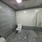 Kirayə (aylıq) 2 otaqlı Yeni Tikili, Saray, Abşeron rayonu 12