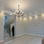Satılır 5 otaqlı Bağ evi, Şüvəlan, Xəzər rayonu 4