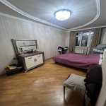 Satılır 2 otaqlı Yeni Tikili, Gənclik metrosu, Tibb Universiteti, Nəsimi rayonu 7