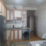 Satılır 3 otaqlı Yeni Tikili, Neftçilər metrosu, Nizami rayonu 5