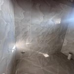 Satılır 4 otaqlı Həyət evi/villa, Masazır, Abşeron rayonu 12