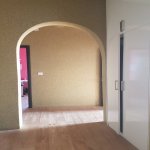 Satılır 4 otaqlı Bağ evi, Bilgəh qəs., Sabunçu rayonu 7
