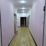 Satılır 4 otaqlı Həyət evi/villa, Hövsan qəs., Suraxanı rayonu 8