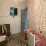 Satılır 3 otaqlı Həyət evi/villa, Hövsan qəs., Suraxanı rayonu 11