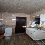 Продажа 6 комнат Дома/Виллы, Сабунчу район 7