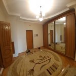 Аренда 3 комнат Новостройка, м. Гянджлик метро, Насими район 10